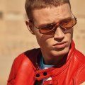 italia-independent-occhiali-da-sole-uomo-collezione-primavera-estate-2019.1
