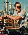 italia-independent-occhiali-da-sole-uomo-collezione-primavera-estate-2019.2