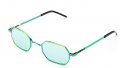 italia-independent-occhiali-da-sole-uomo-collezione-primavera-estate-2019.4