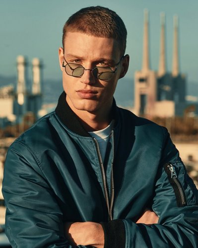 italia-independent-occhiali-da-sole-uomo-collezione-primavera-estate-2019