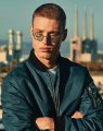 italia-independent-occhiali-da-sole-uomo-collezione-primavera-estate-2019