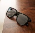 italia-independent-occhiali-da-sole-uomo-collezione-primavera-estate-2021.2