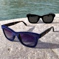 italia-independent-occhiali-da-sole-uomo-collezione-primavera-estate-2022.2
