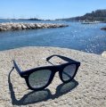 italia-independent-occhiali-da-sole-uomo-collezione-primavera-estate-2022.3