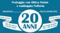 la-doppia-promozione-imperdibile-per-l-anniversario-di-ottica-vision