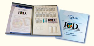 lenti-a-contattots-lac-comfort-tecnologia-visione-perfetta
