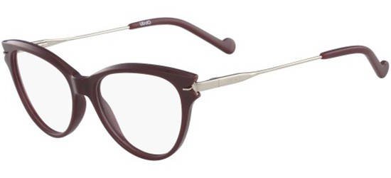 Liu jo estate 2018 shop