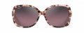 maui-jim-occhiali-da-sole-donna-autunno-inverno-2017-2018.10