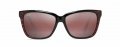maui-jim-occhiali-da-sole-donna-autunno-inverno-2017-2018.11