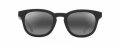maui-jim-occhiali-da-sole-donna-autunno-inverno-2017-2018.1