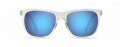 maui-jim-occhiali-da-sole-donna-autunno-inverno-2017-2018.2
