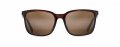 maui-jim-occhiali-da-sole-donna-autunno-inverno-2017-2018.3