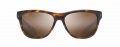 maui-jim-occhiali-da-sole-donna-autunno-inverno-2017-2018.4
