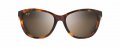maui-jim-occhiali-da-sole-donna-autunno-inverno-2017-2018.5