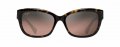 maui-jim-occhiali-da-sole-donna-autunno-inverno-2017-2018.6