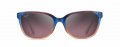 maui-jim-occhiali-da-sole-donna-autunno-inverno-2017-2018.7