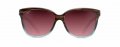 maui-jim-occhiali-da-sole-donna-autunno-inverno-2017-2018.8
