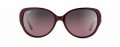 maui-jim-occhiali-da-sole-donna-autunno-inverno-2017-2018.9