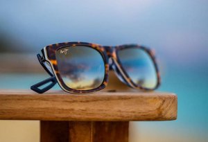 maui-jim-occhiali-da-sole-donna-autunno-inverno-2017-2018