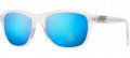 maui-jim-occhiali-da-sole-donna-primavera-estate-2018.10