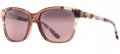 maui-jim-occhiali-da-sole-donna-primavera-estate-2018.1