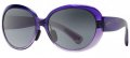 maui-jim-occhiali-da-sole-donna-primavera-estate-2018.2