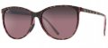 maui-jim-occhiali-da-sole-donna-primavera-estate-2018.3