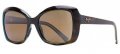 maui-jim-occhiali-da-sole-donna-primavera-estate-2018.4