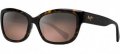 maui-jim-occhiali-da-sole-donna-primavera-estate-2018.5