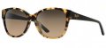 maui-jim-occhiali-da-sole-donna-primavera-estate-2018.6