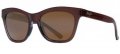 maui-jim-occhiali-da-sole-donna-primavera-estate-2018.7