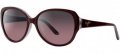 maui-jim-occhiali-da-sole-donna-primavera-estate-2018.8