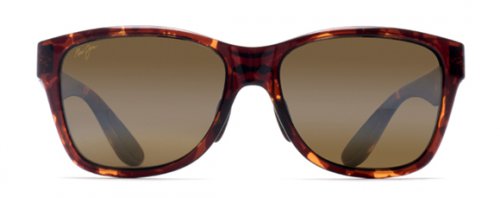 maui-jim-occhiali-da-sole-uomo-autunno-inverno-2016-2017