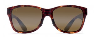 maui-jim-occhiali-da-sole-uomo-autunno-inverno-2016-2017