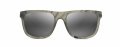 maui-jim-occhiali-da-sole-uomo-collezione-autunno-inverno-2017-2018.10