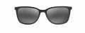maui-jim-occhiali-da-sole-uomo-collezione-autunno-inverno-2017-2018.11