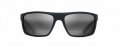 maui-jim-occhiali-da-sole-uomo-collezione-autunno-inverno-2017-2018.12