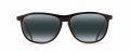 maui-jim-occhiali-da-sole-uomo-collezione-autunno-inverno-2017-2018.13