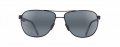 maui-jim-occhiali-da-sole-uomo-collezione-autunno-inverno-2017-2018.15