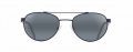 maui-jim-occhiali-da-sole-uomo-collezione-autunno-inverno-2017-2018.16