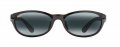 maui-jim-occhiali-da-sole-uomo-collezione-autunno-inverno-2017-2018.17