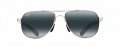 maui-jim-occhiali-da-sole-uomo-collezione-autunno-inverno-2017-2018.18