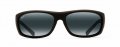 maui-jim-occhiali-da-sole-uomo-collezione-autunno-inverno-2017-2018.19