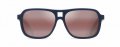 maui-jim-occhiali-da-sole-uomo-collezione-autunno-inverno-2017-2018.1