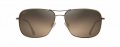 maui-jim-occhiali-da-sole-uomo-collezione-autunno-inverno-2017-2018.2
