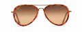 maui-jim-occhiali-da-sole-uomo-collezione-autunno-inverno-2017-2018.3