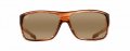 maui-jim-occhiali-da-sole-uomo-collezione-autunno-inverno-2017-2018.5