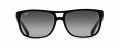 maui-jim-occhiali-da-sole-uomo-collezione-autunno-inverno-2017-2018.6