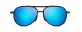 maui-jim-occhiali-da-sole-uomo-collezione-autunno-inverno-2017-2018.7