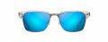 maui-jim-occhiali-da-sole-uomo-collezione-autunno-inverno-2017-2018.8